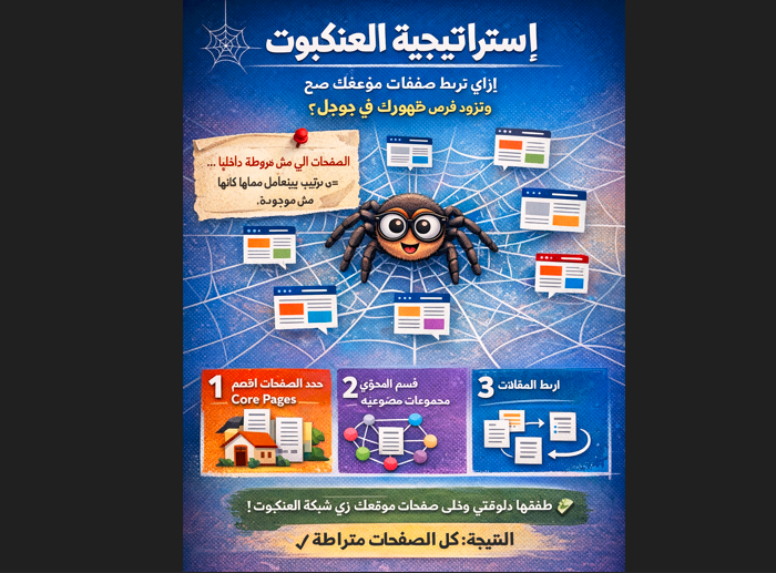 جوالات